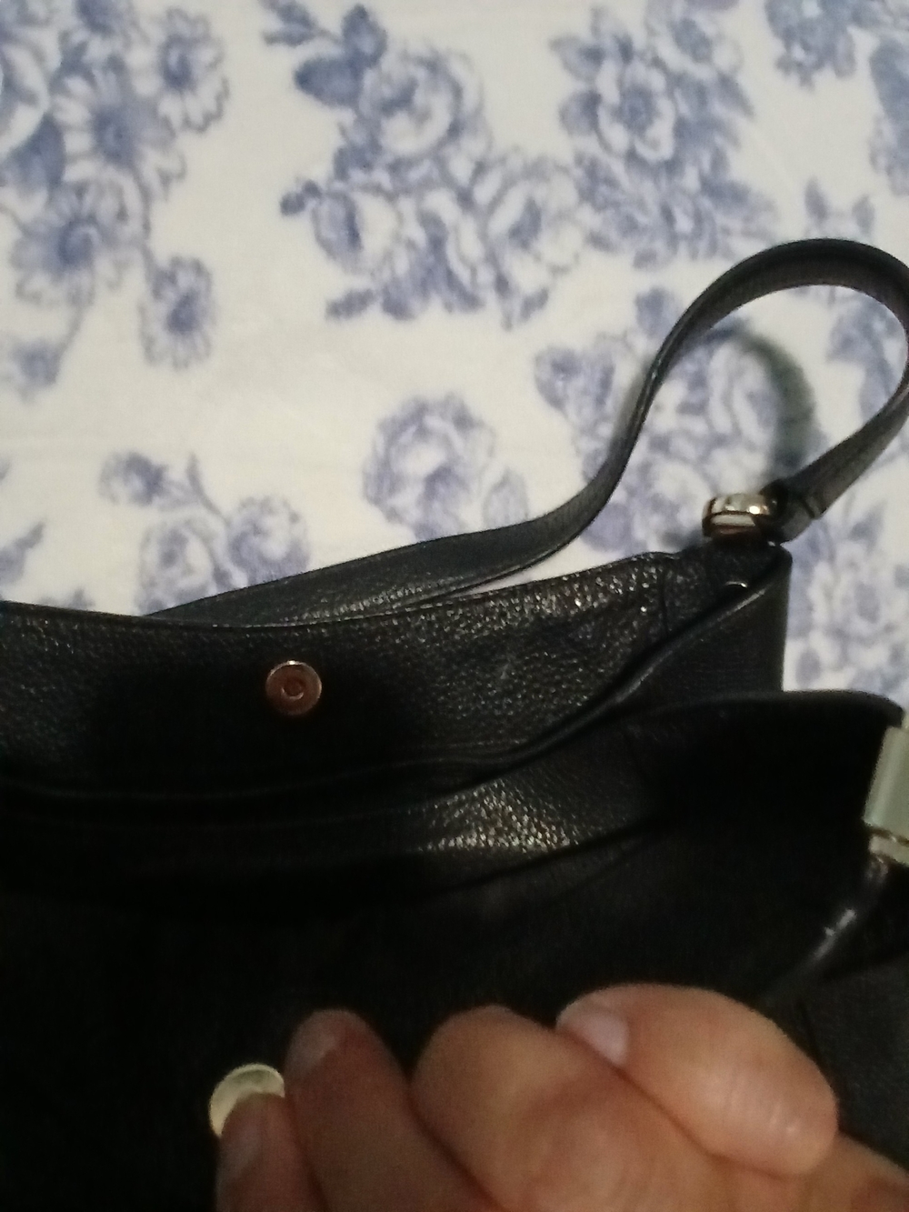KATE SPADE - Picture 10 of 12